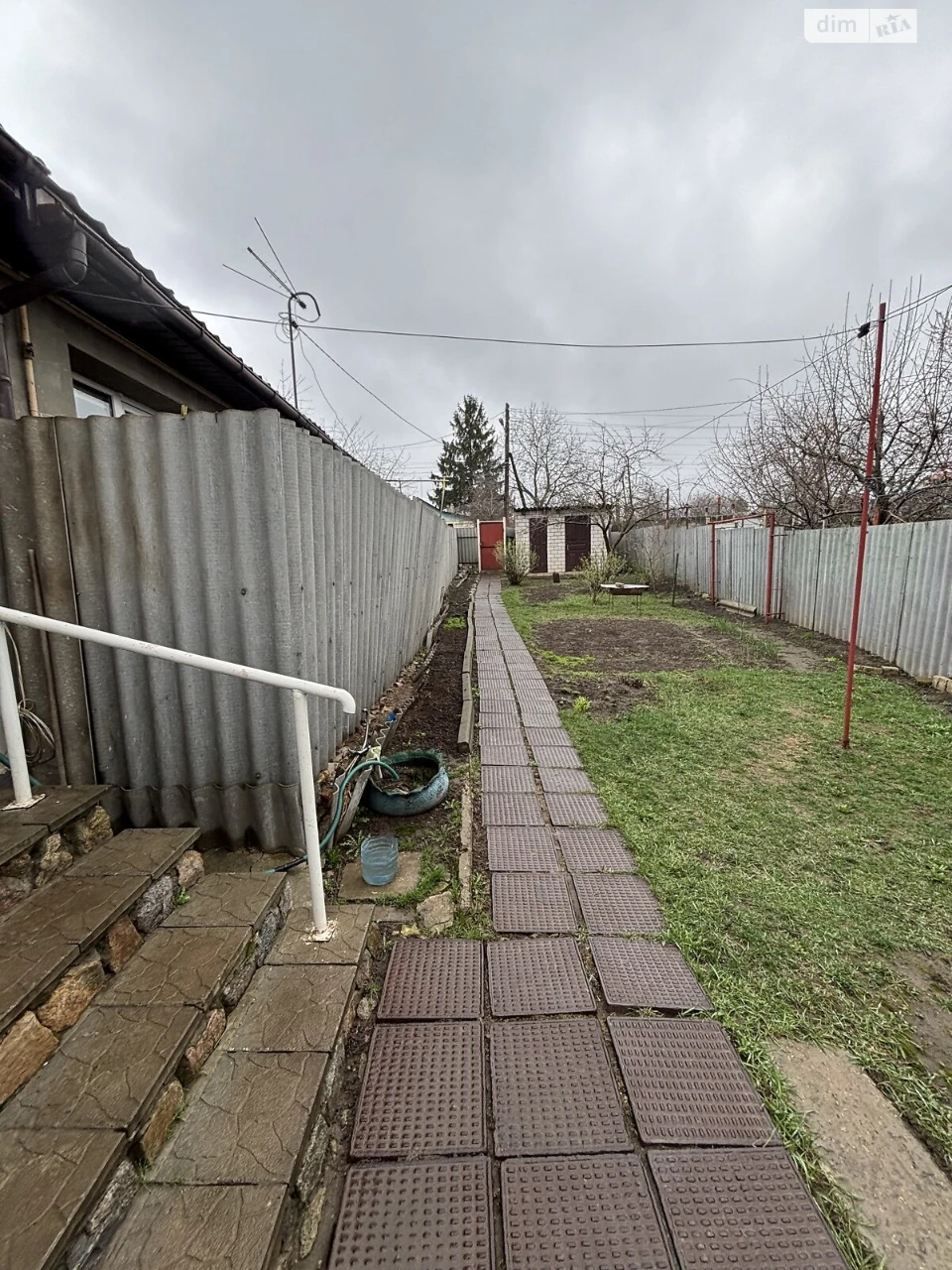 Продаж Частина будинку Нова Баварія