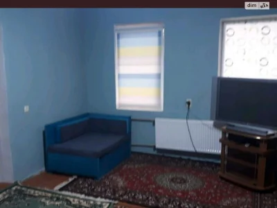 Продаж Частина будинку
