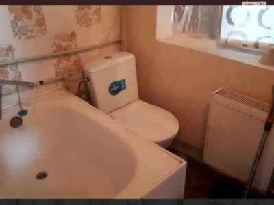 Продаж Частина будинку