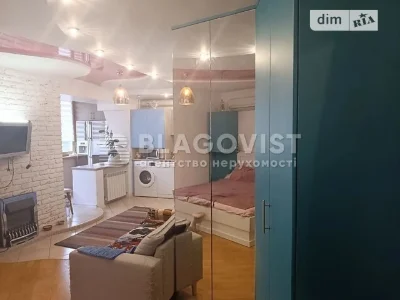 Продаж 2к квартири 68.2 кв. м на вул. Глібова 7 • ID 3461626