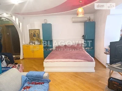 Продаж 2к квартири 68.2 кв. м на вул. Глібова 7 • ID 3461626