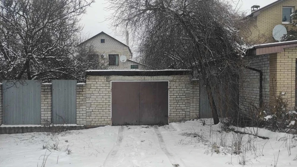 продажа дома,частный сектор