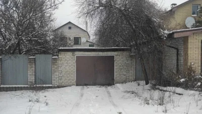 продажа дома,частный сектор