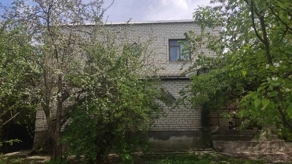 продажа дома,частный сектор