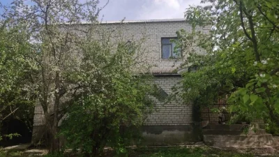 продажа дома,частный сектор