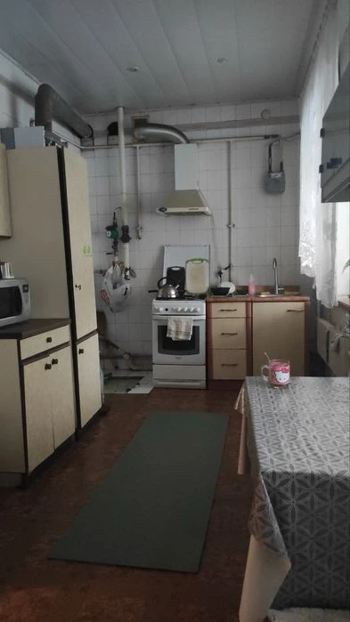 продажа дома,частный сектор