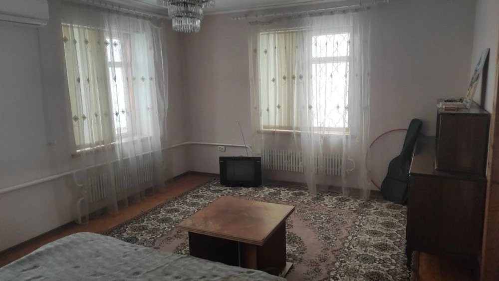 продажа дома,частный сектор