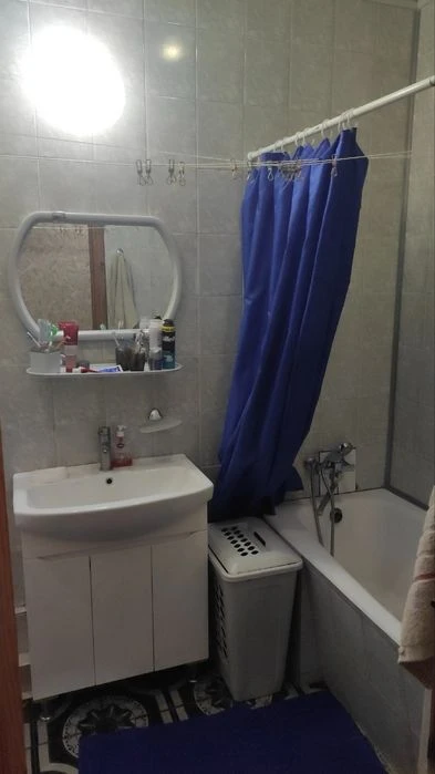 продажа дома,частный сектор