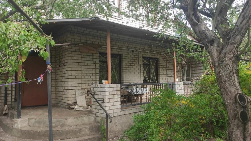 продажа дома,частный сектор