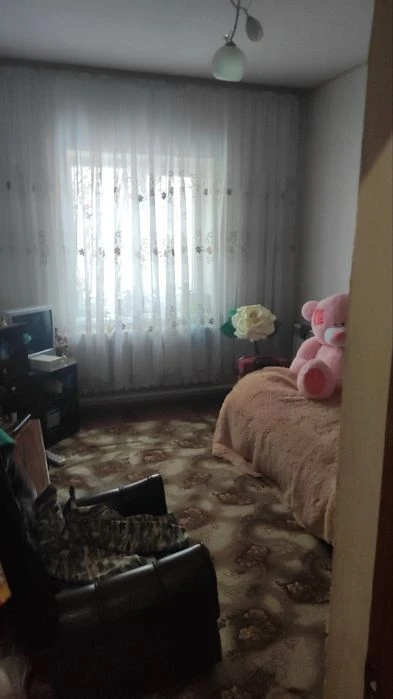 продажа дома,частный сектор