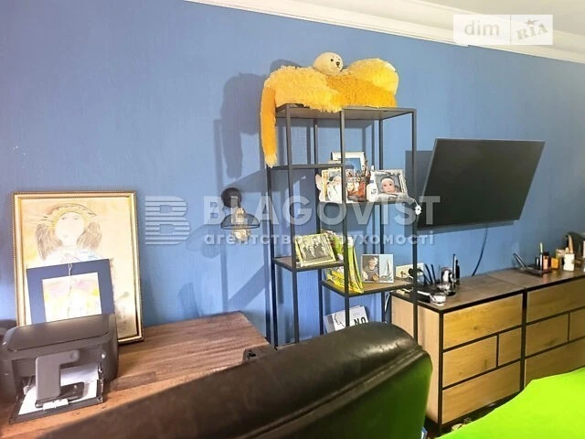 Продаж 2к квартири 68.2 кв. м на вул. Глібова 7 • ID 3461626