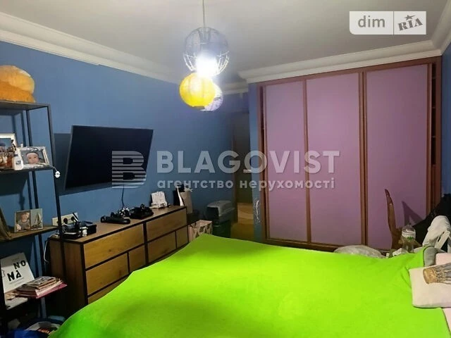 Продаж 2к квартири 68.2 кв. м на вул. Глібова 7 • ID 3461626