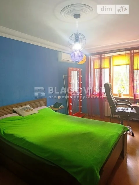 Продаж 2к квартири 68.2 кв. м на вул. Глібова 7 • ID 3461626