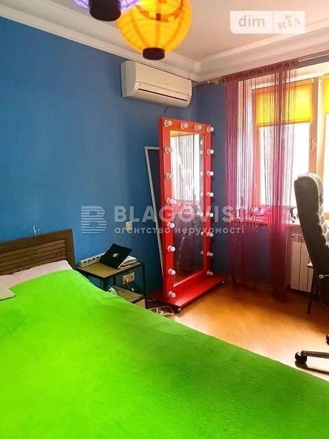 Продаж 2к квартири 68.2 кв. м на вул. Глібова 7 • ID 3461626