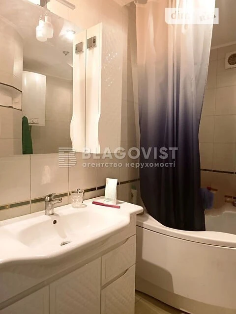 Продаж 2к квартири 68.2 кв. м на вул. Глібова 7 • ID 3461626