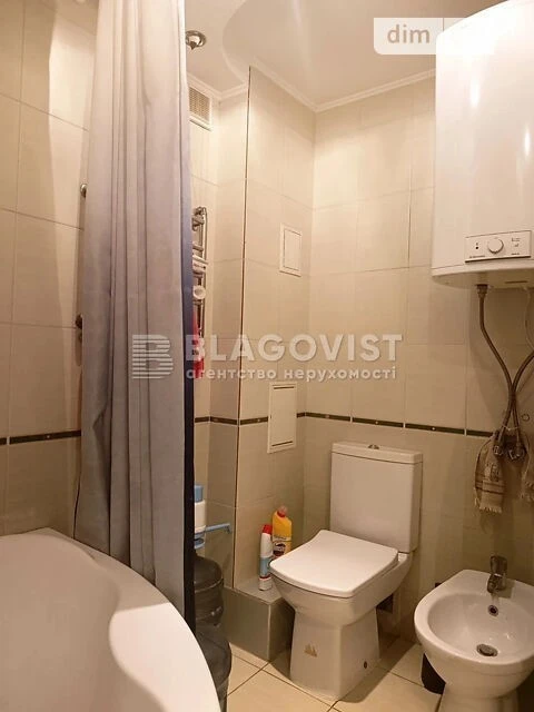 Продаж 2к квартири 68.2 кв. м на вул. Глібова 7 • ID 3461626