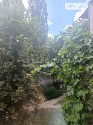 Продаж 2к квартири 68.2 кв. м на вул. Глібова 7 • ID 3461626