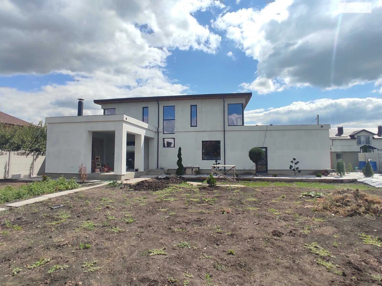Продаж Дім Слобідський