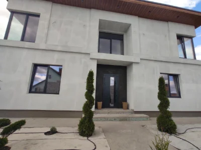 Продаж Дім Слобідський