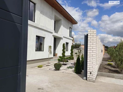 Продаж Дім Слобідський