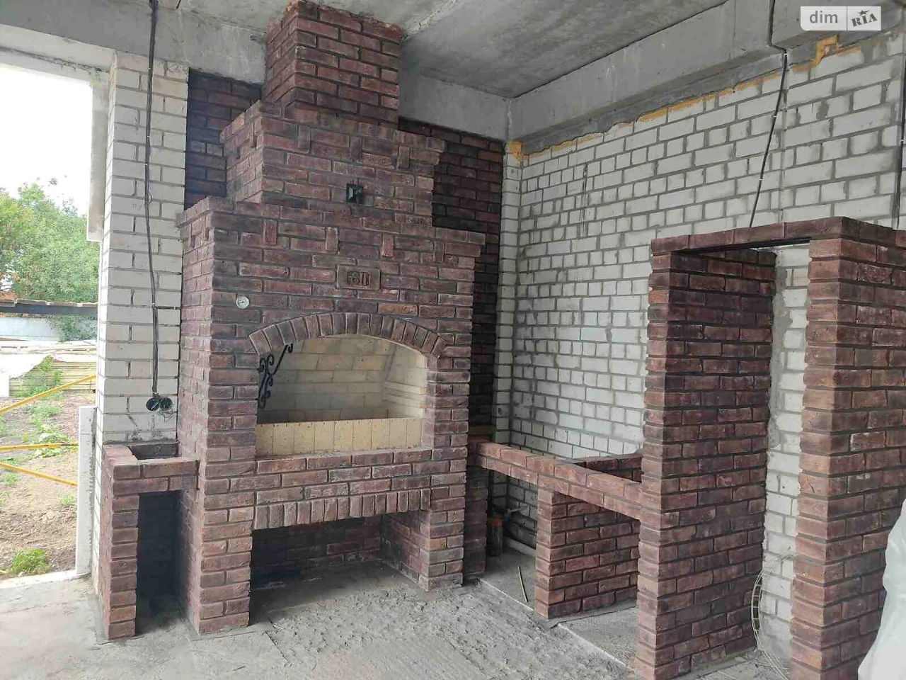 Продаж Дім Слобідський