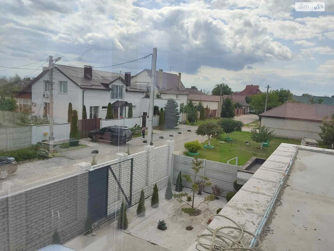 Продаж Дім Слобідський