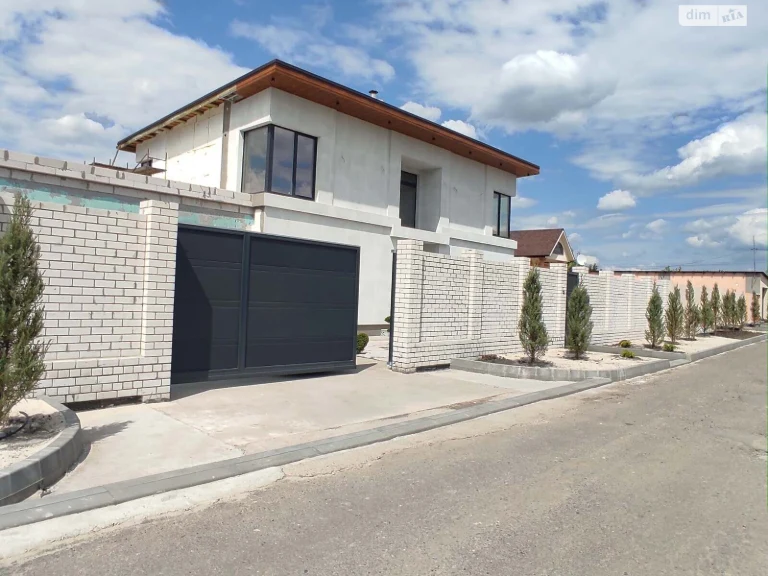 Продаж Дім Слобідський