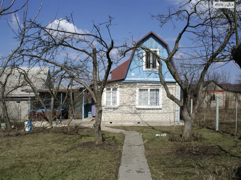 Продаж Ділянка під житлову забудову Шевченківський