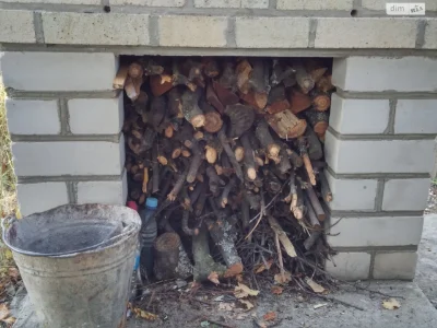 Продаж Ділянка під житлову забудову Шевченківський