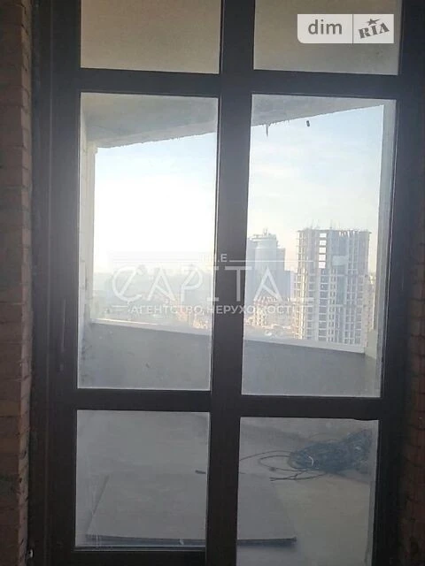 For sale 4-room apartment 269 sq. m. on Ivan Franko St. 4B • ID 34