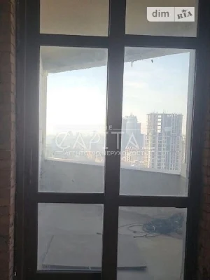For sale 4-room apartment 269 sq. m. on Ivan Franko St. 4B • ID 34