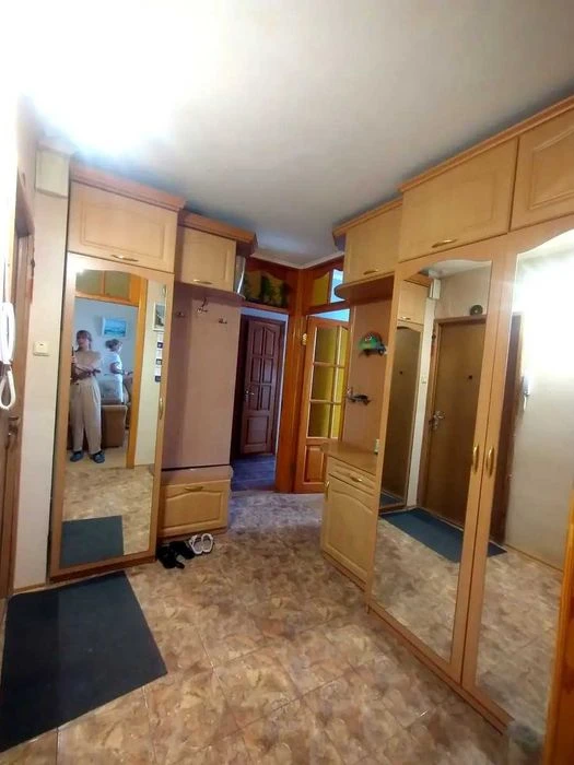 Продажа 2-комнатной квартиры на проспекте Победы, Алексеевка