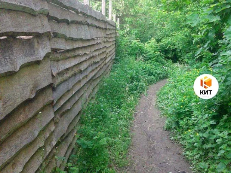 Ділянка. Харків,