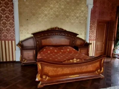 Будинок. Харків, Никонівська вул.