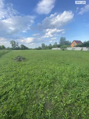 Продаж Ділянка під житлову забудову