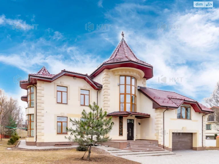 Довгострокова Оренда Дім Павлове Поле