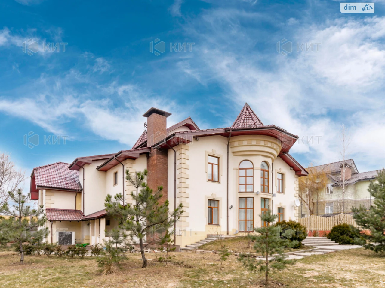 Довгострокова Оренда Дім Павлове Поле
