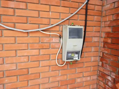 Ділянка. Харків, Ньютона вул.