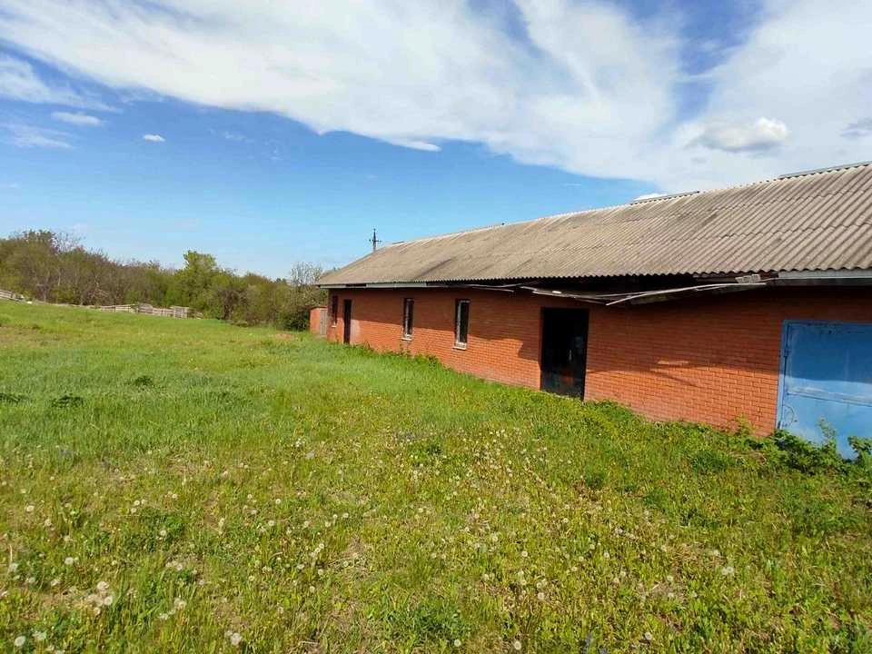 Ділянка. Харків, Ньютона вул.