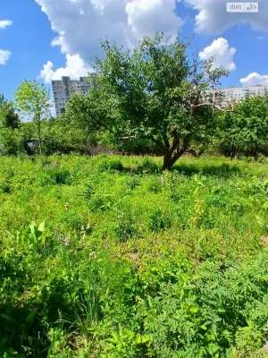 Продаж Ділянка під житлову забудову Шевченківський