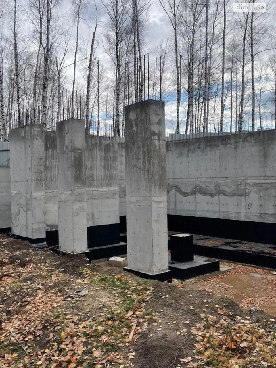 Продаж Земля сільськогосподарського призначення Київський
