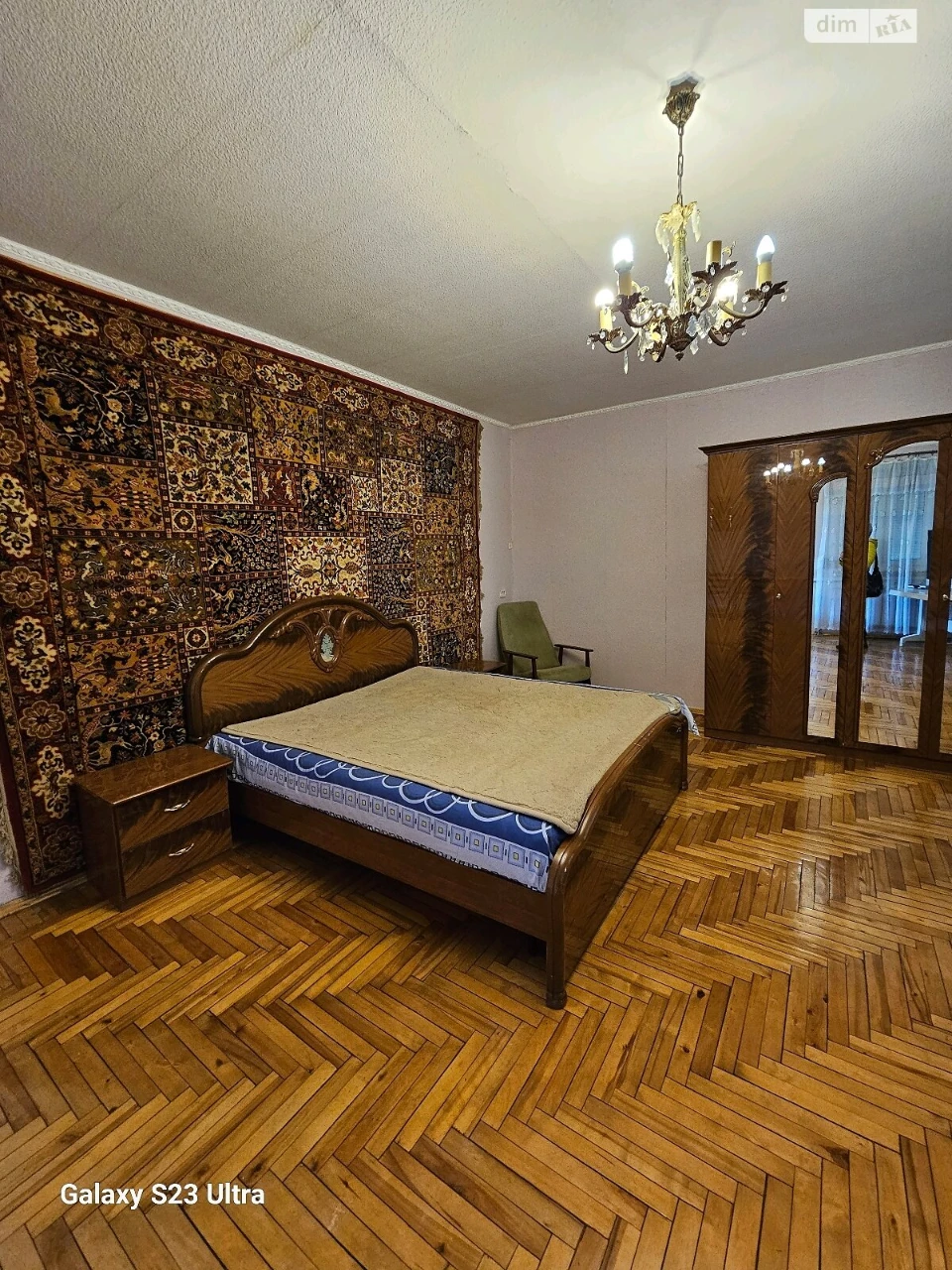 Довгострокова Оренда Дім Ново-Західний