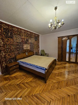 Довгострокова Оренда Дім Ново-Західний