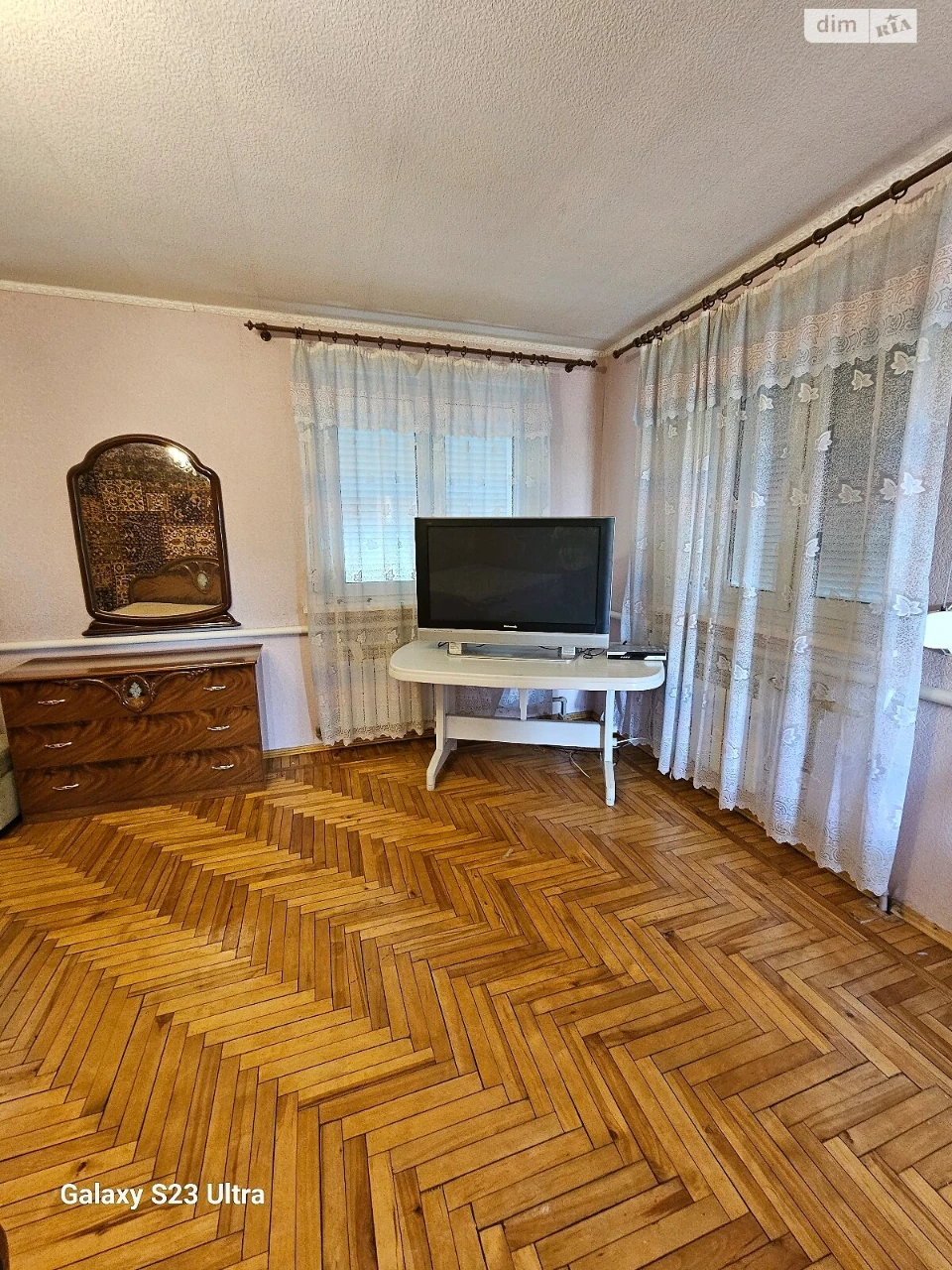 Довгострокова Оренда Дім Ново-Західний
