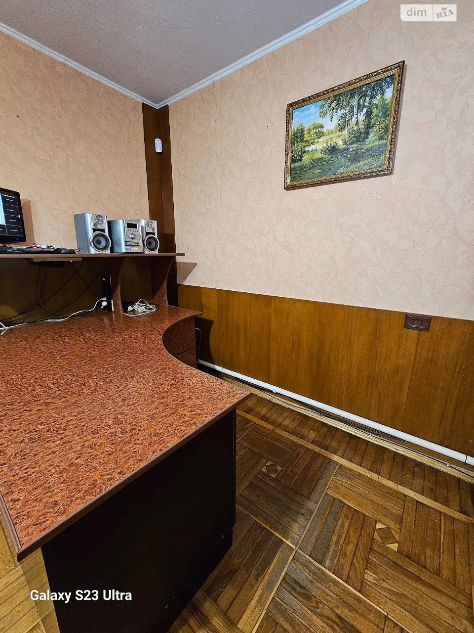 Довгострокова Оренда Дім Ново-Західний