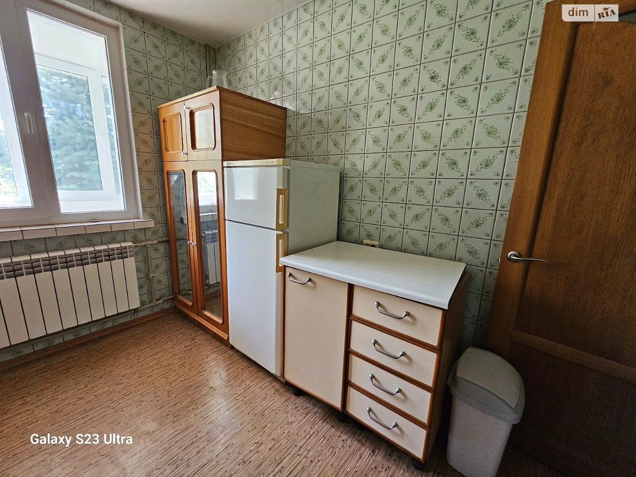 Довгострокова Оренда Дім Ново-Західний
