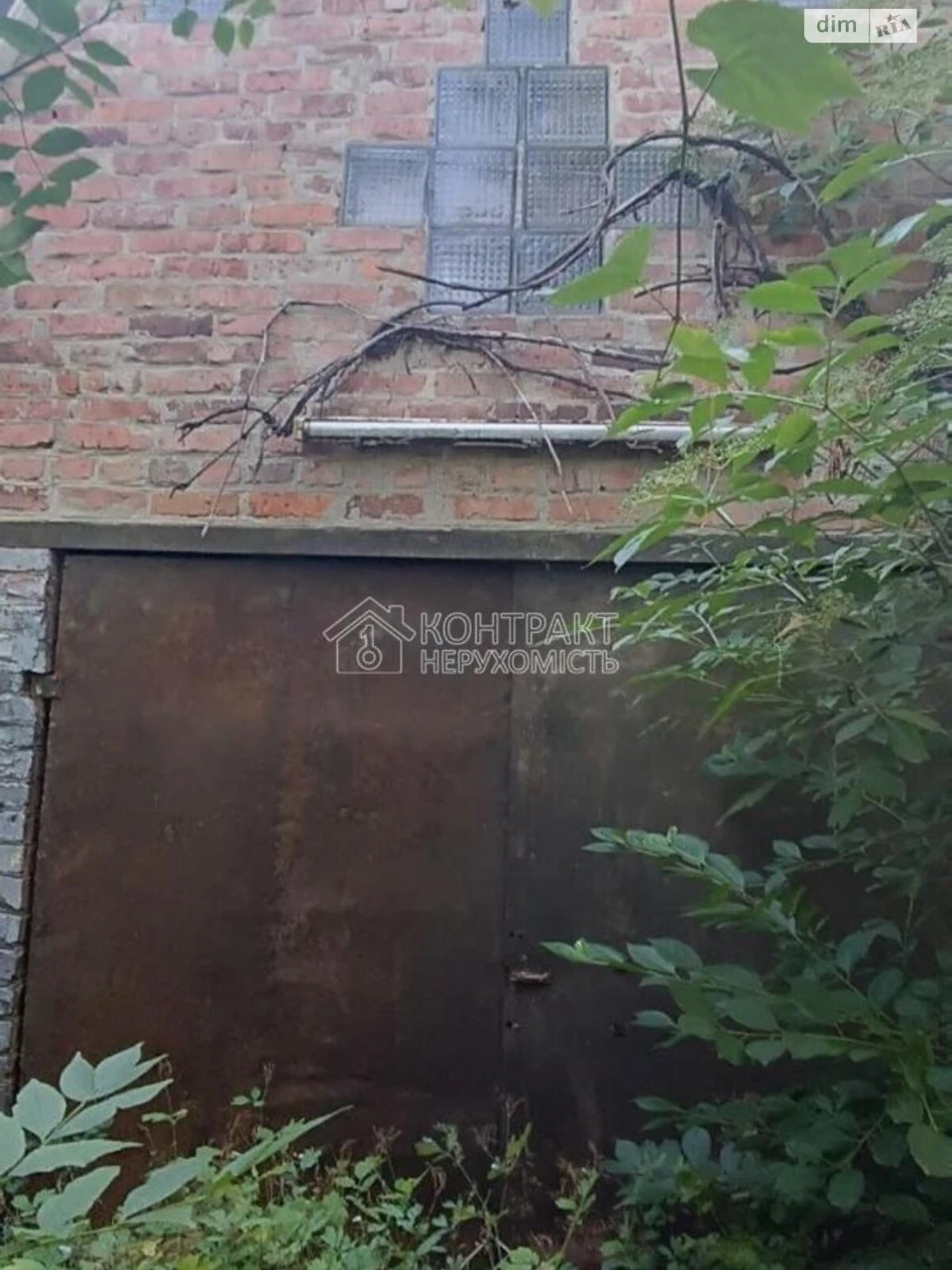 Продаж Ділянка під житлову забудову Холодногірський