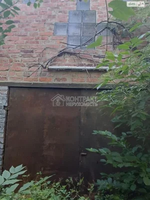 Продаж Ділянка під житлову забудову Холодногірський