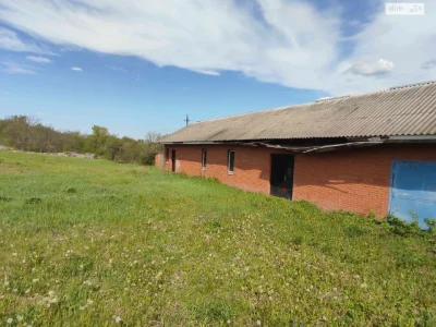 Продаж Ділянка під житлову забудову Павленки