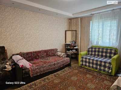 Довгострокова Оренда Частина будинку 607-ий мікрорайон